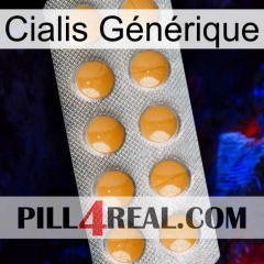 Cialis Générique levitra1
